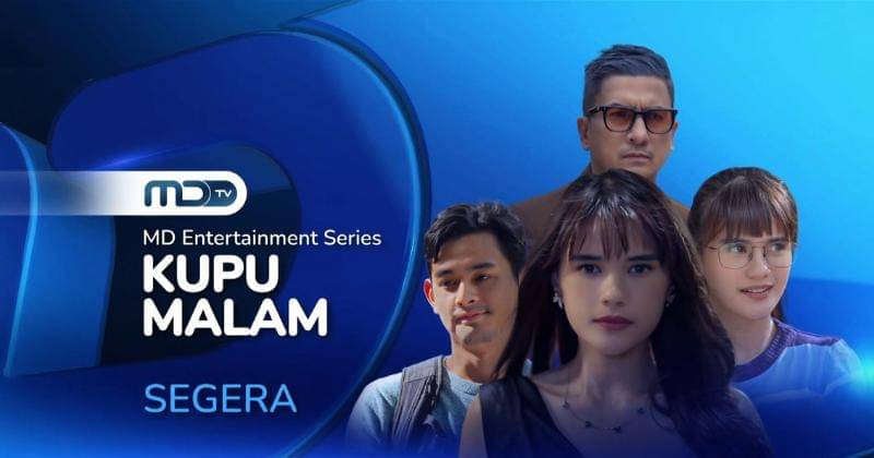 Youtube.com/MDTV OFFICIAL